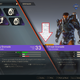 Image for article titled Tips For Playing Anthem